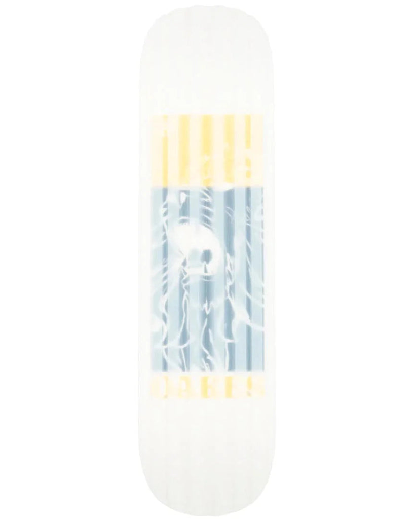 Ambition Premium Snowskate Oakes 23-24 Snowskate Ambition 