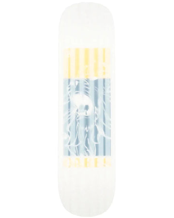 Ambition Premium Snowskate Oakes 23-24 Snowskate Ambition 