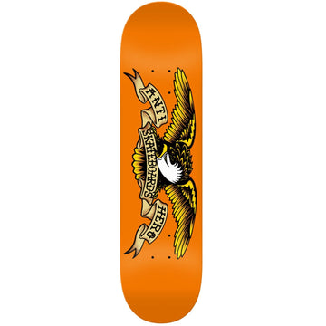 Anti Hero Classic Eagle Deck 9.0 Deck AntiHero 