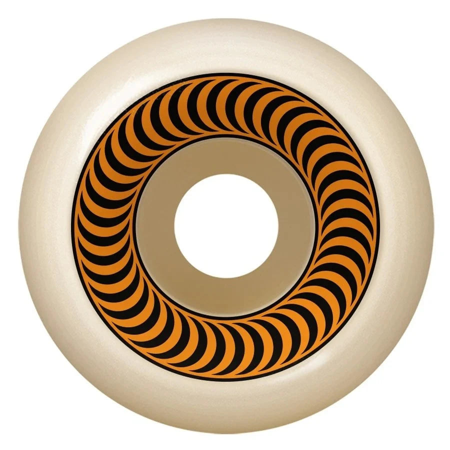 Spitfire F4 OG Classic Wheel 99A 53mm Wheels Spitfire 