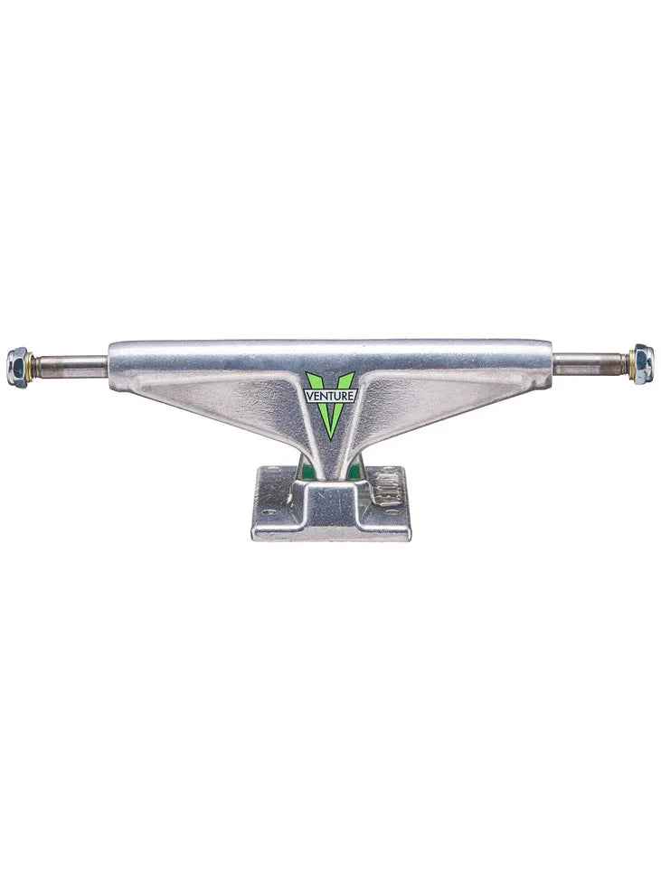 Venture Loose Polished Truck Trucks Venture 