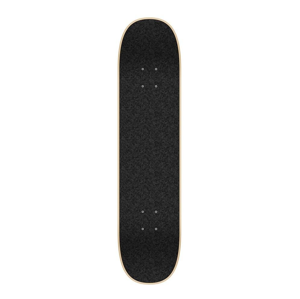 Pepper Grip 9x33" $6 (with deck purchase) Deck Pepper 