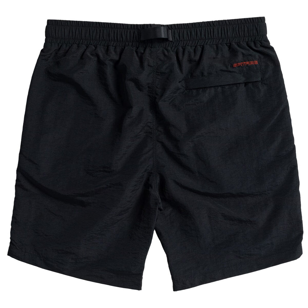 Spitfire Eternal Short Shorts Spitfire 