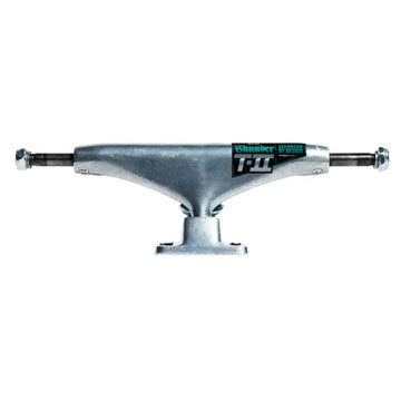 Thunder T-II Polished Truck Trucks Thunder 