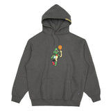 GX1000 Ball is Lyfe Hoodie Hoodies + Crewnecks GX1000 