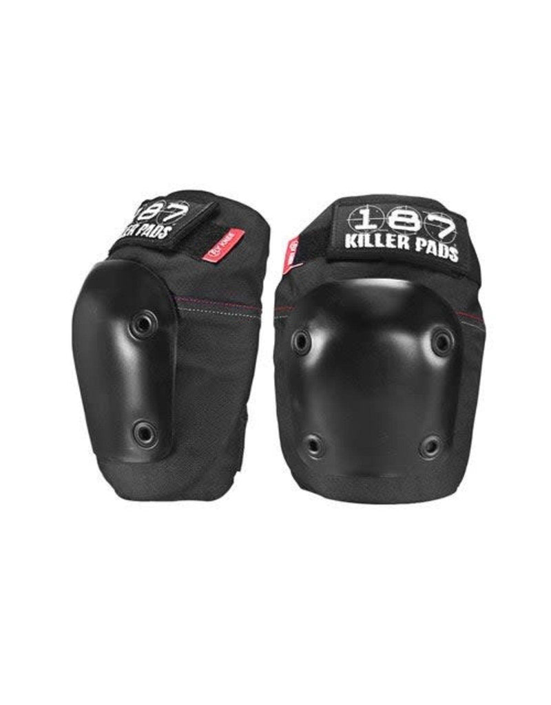 187 Fly Knee Pads Helmets & Safety Gear 187 