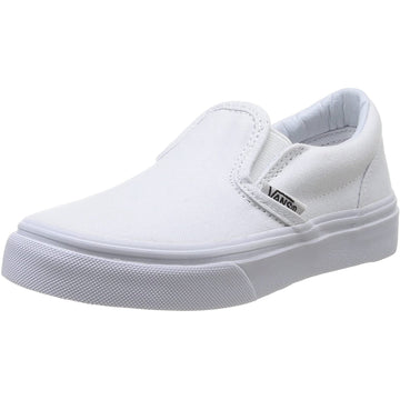 Vans Youth Classic Slip On Unclassified Sk8 Skates