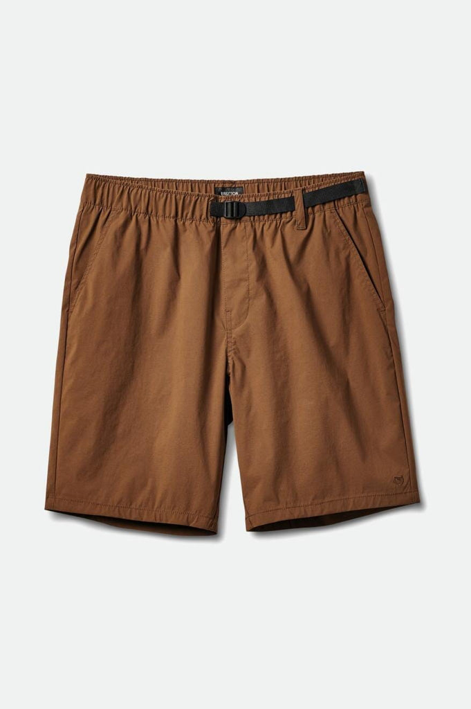 Brixton Steady Cinch X Short Bottoms Brixton 