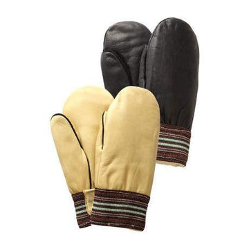 Raber Lined Comfort Mitts Unclassified Sk8 Skates