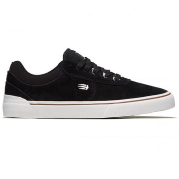 Etnies Joslin Vulc Shoe Sk8 Skates