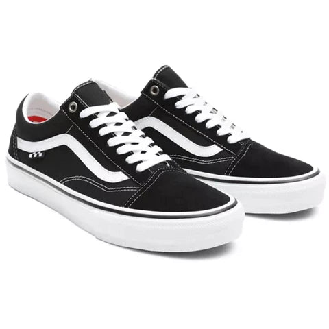 Vans Skate Old Skool Shoe Men's Shoes Vans 