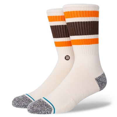 Stance Boyd Socks Socks Stance Medium 