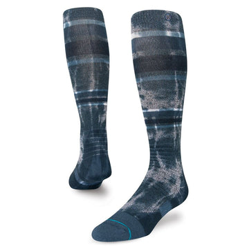 Stance Brong Snow OTC Socks Socks Stance 