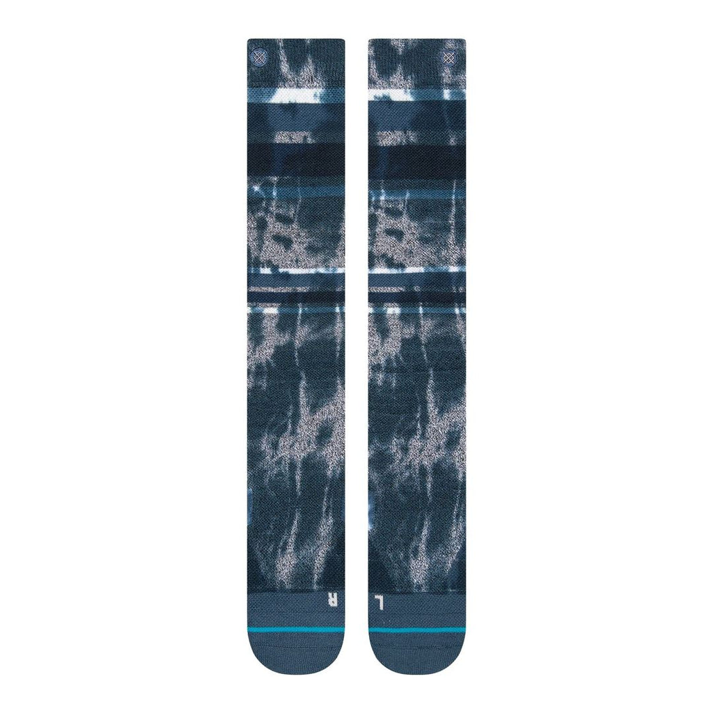 Stance Brong Snow OTC Socks Socks Stance 