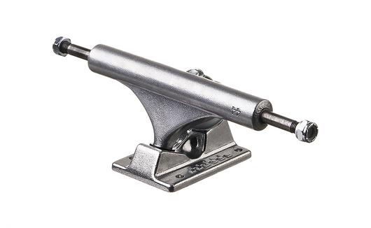 Ace Classic Truck Sk8 Skates Polished Silver 44