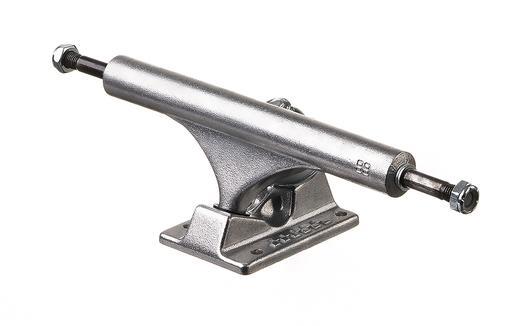 Ace Classic Truck Sk8 Skates Polished Silver 66
