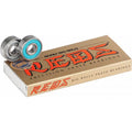 Bones Big Balls Bearings Unclassified Sk8 Skates