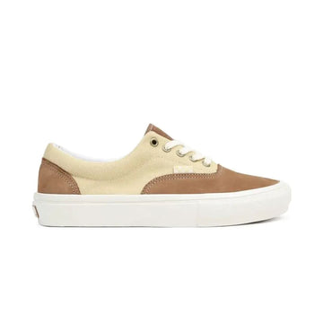 Vans Skate Era Shoe - Nubuck/Canvas Men's Shoes Vans 