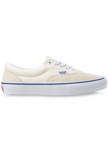 Vans Skate Era Shoe- Off White Sk8 Skates