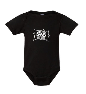 Sk8 Skates Toddler Onesie Unclassified Sk8 Skates