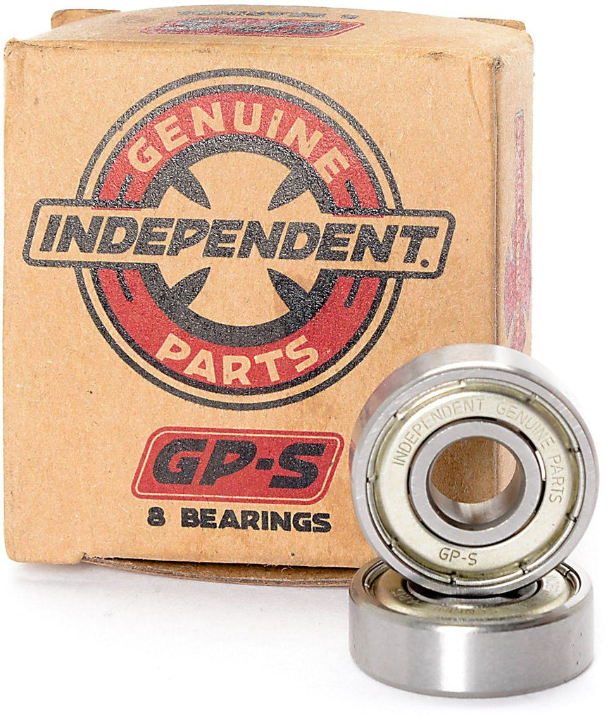 Independent Bearings (single) Unclassified Sk8 Skates