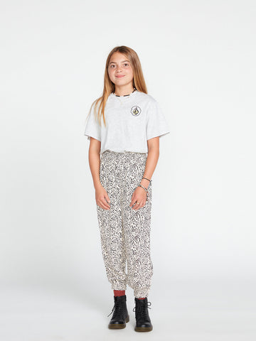 Volcom Miss Hiss Pant Kid's Clothing Volcom 