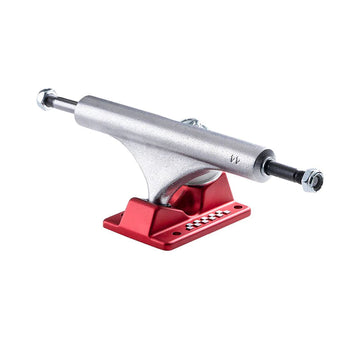 Ace Classic Truck - Polished Red Trucks Ace 