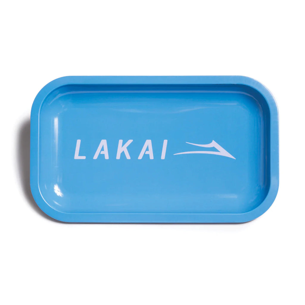 Lakai Serve Yourself Rolling Tray Accessories Lakai 