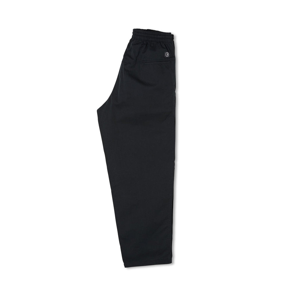 Polar Surf Pants - Black Bottoms Polar 