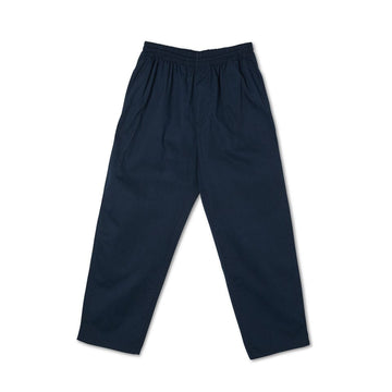 Polar Surf Pants - New Navy Bottoms Polar 