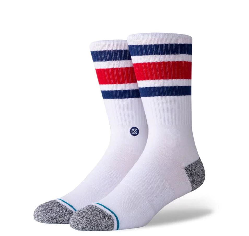 Stance Boyd Socks Socks Stance Large 