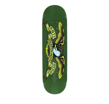 Anti Hero Classic Eagle Deck 8.38 Deck AntiHero 