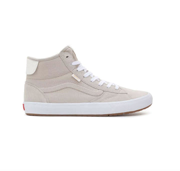 Vans The Lizzie - Light Khaki Men's Shoes Vans 