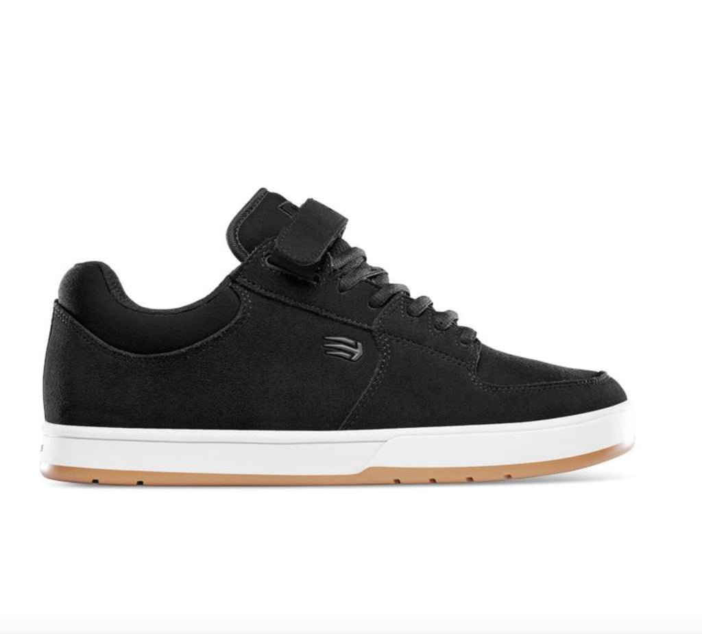 Etnies Joslin 2 Shoe Men's Shoes Etnies 