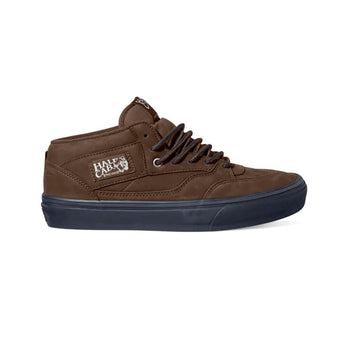 Vans Skate Half Cab '92 Shoe - Nick Michel Men's Shoes Vans 