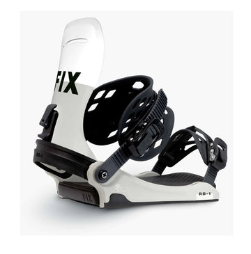 Fix RB-1 Bindings 2024 - Bone Bindings Fix 