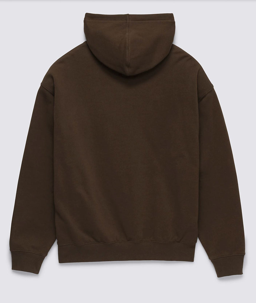 Vans Nick Michel Pullover Hoodie Hoodies + Crewnecks Vans 