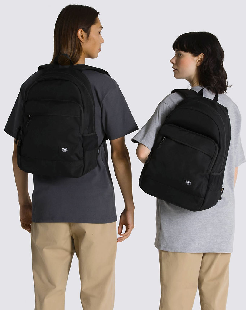 Vans Since 66 Backpack Backpacks Vans 