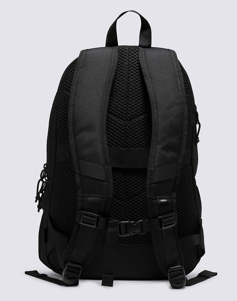 Vans Since 66 Backpack Backpacks Vans 