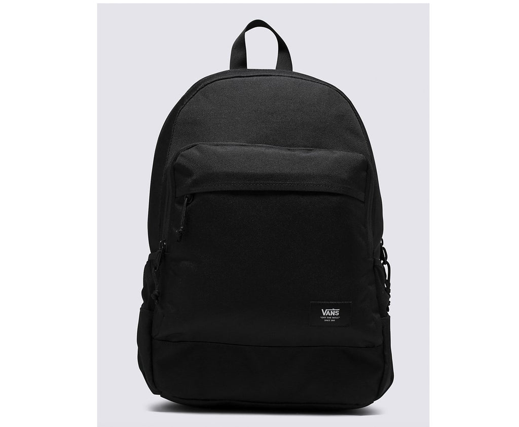 Vans Since 66 Backpack Backpacks Vans 