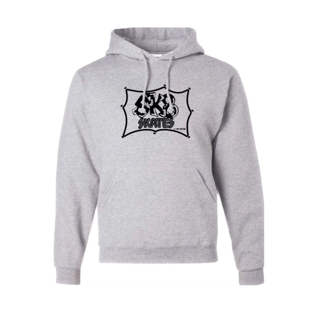 【TWN】24FW★ Skating Hoodie il_fullxfull.6159331490_6t10.jpg