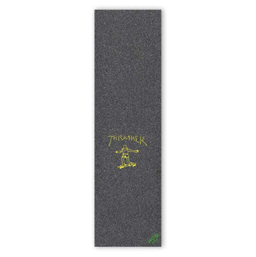 Mob Thrasher Gonz Grip Grip Mob 