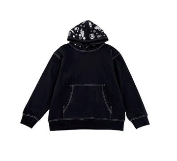 Taikan By Stank Daddy Hoodie Hoodies + Crewnecks Taikan 