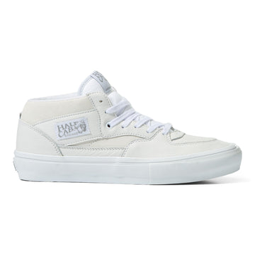 Vans Daz Skate Half Cab Shoe Men's Shoes Vans 