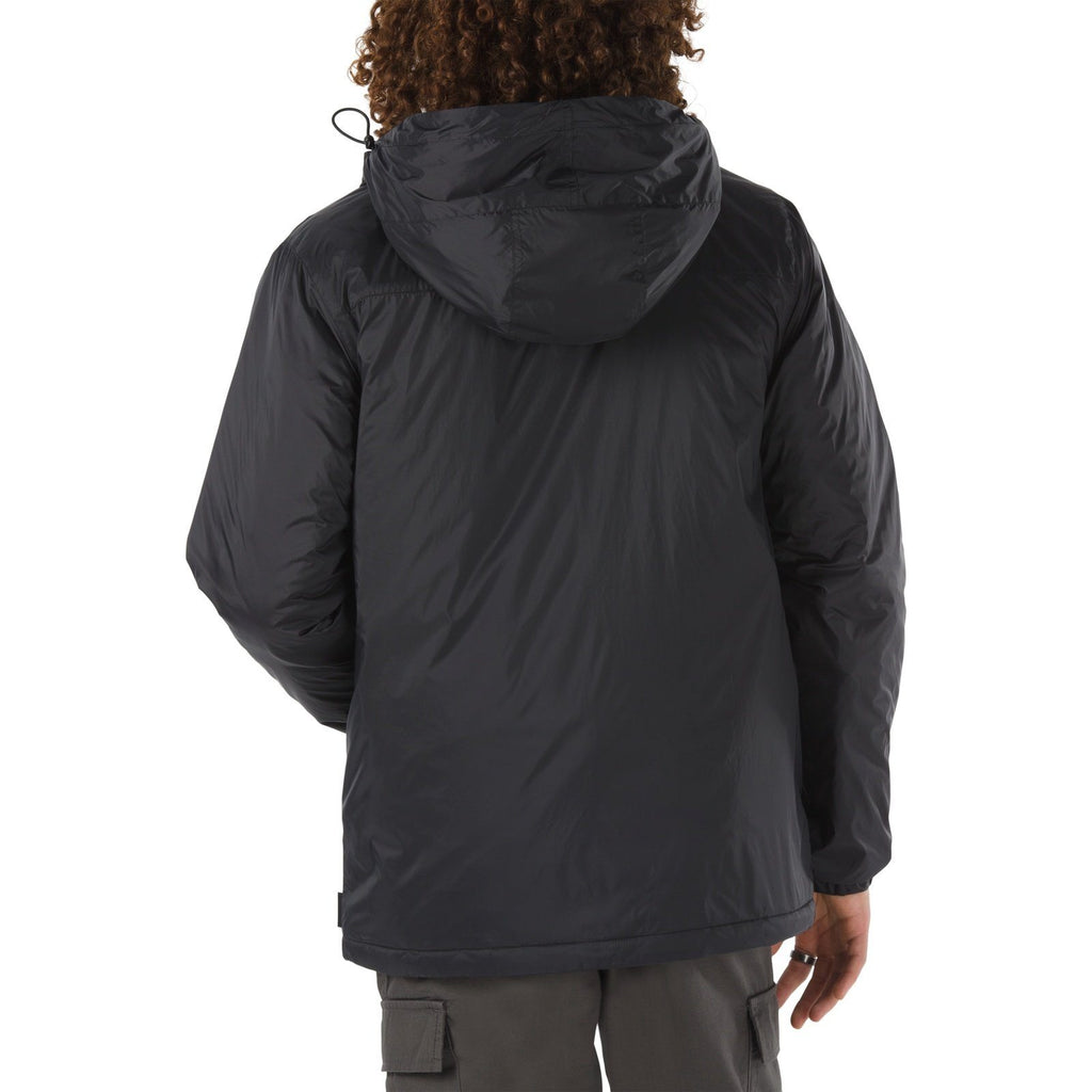 Vans Halifax Packable Thermoball MTE-1 Jacket Jackets Vans 