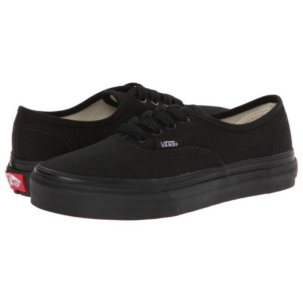 Vans Youth Authentic Shoe Unclassified Sk8 Skates