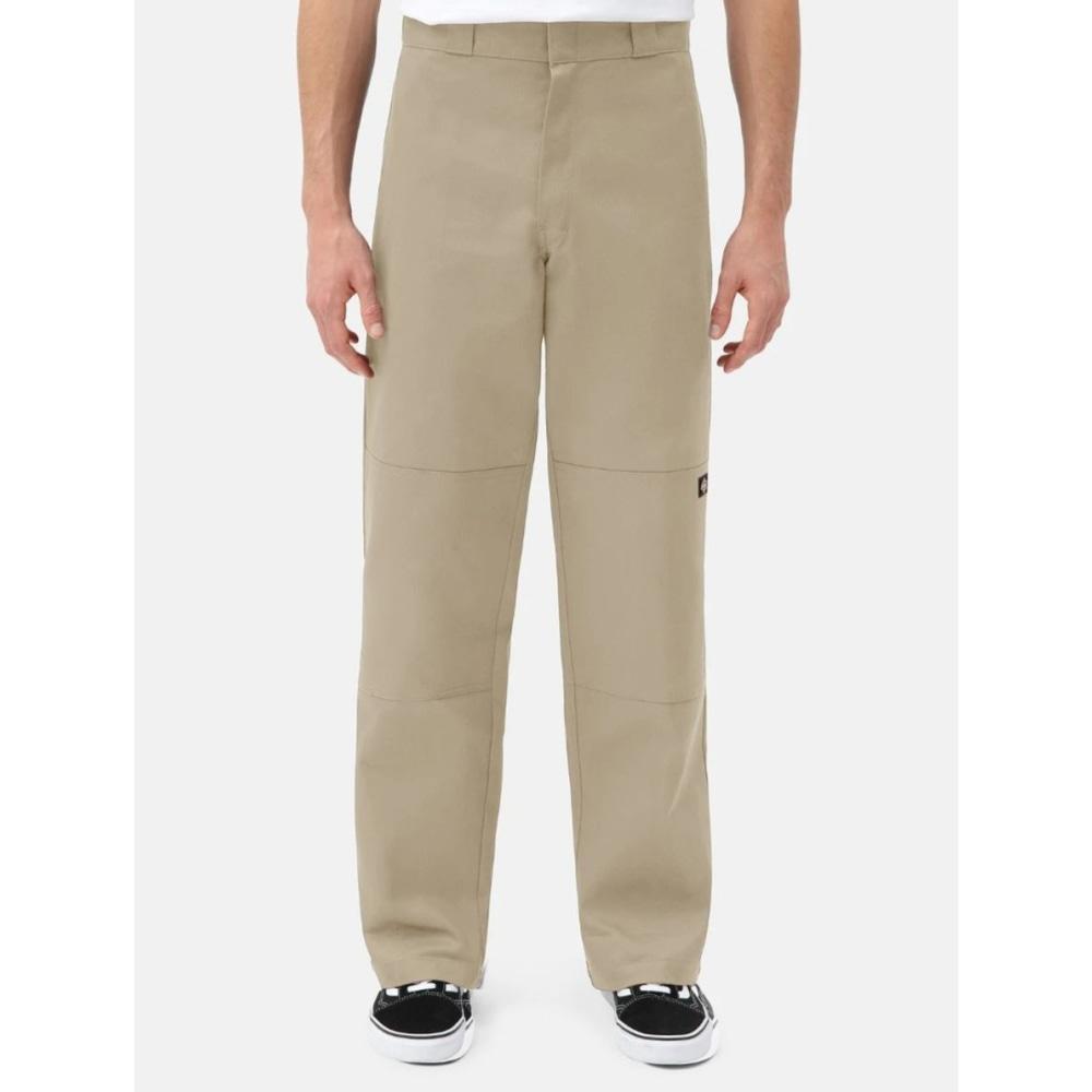 Dickies 852 Double Knee Work Pants Pants Dickies 