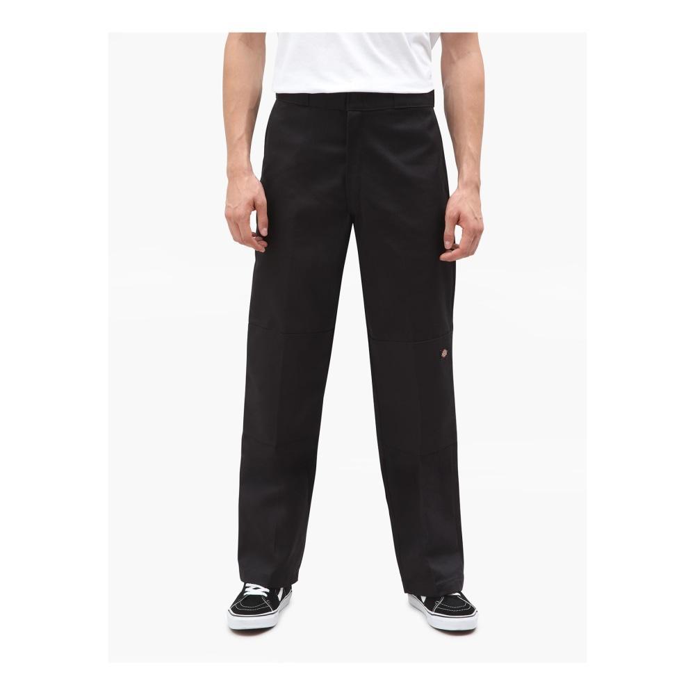 Dickies 852 Double Knee Work Pants Pants Dickies 