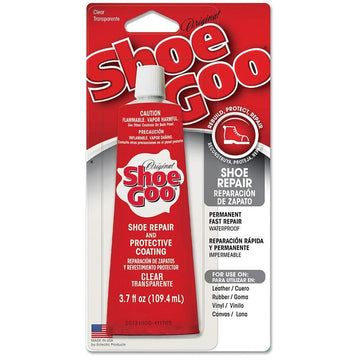 Shoe Goo Clear 3.7 OZ Sk8 Skates