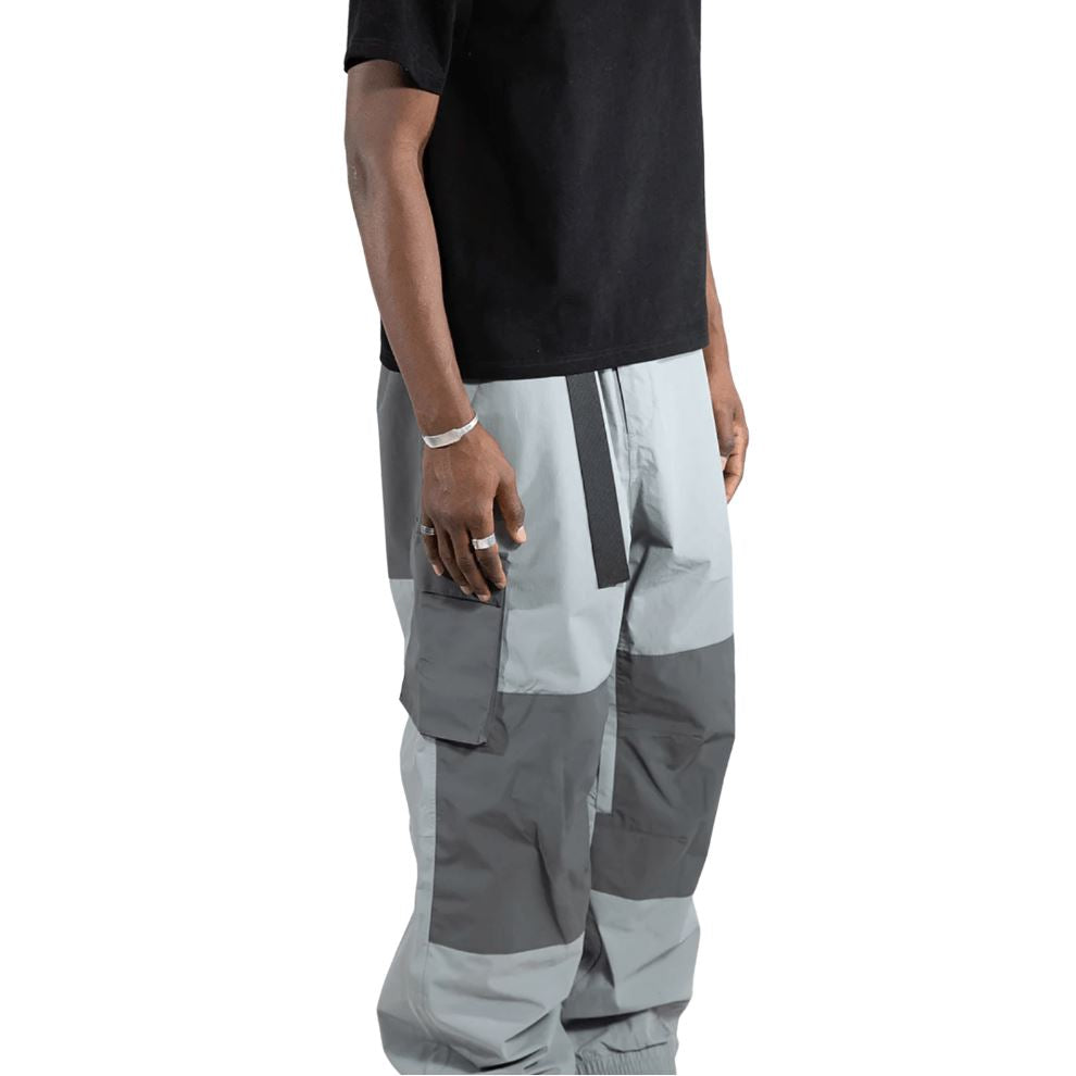Souvenir 3 Ply Ripstop Pant Snowboard Outerwear Souvenir 